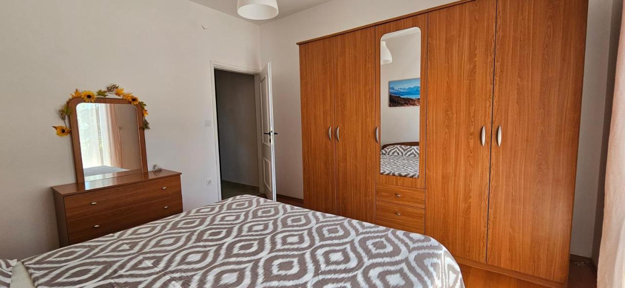 Holiday Apartment Arman Vizinada Exterior photo